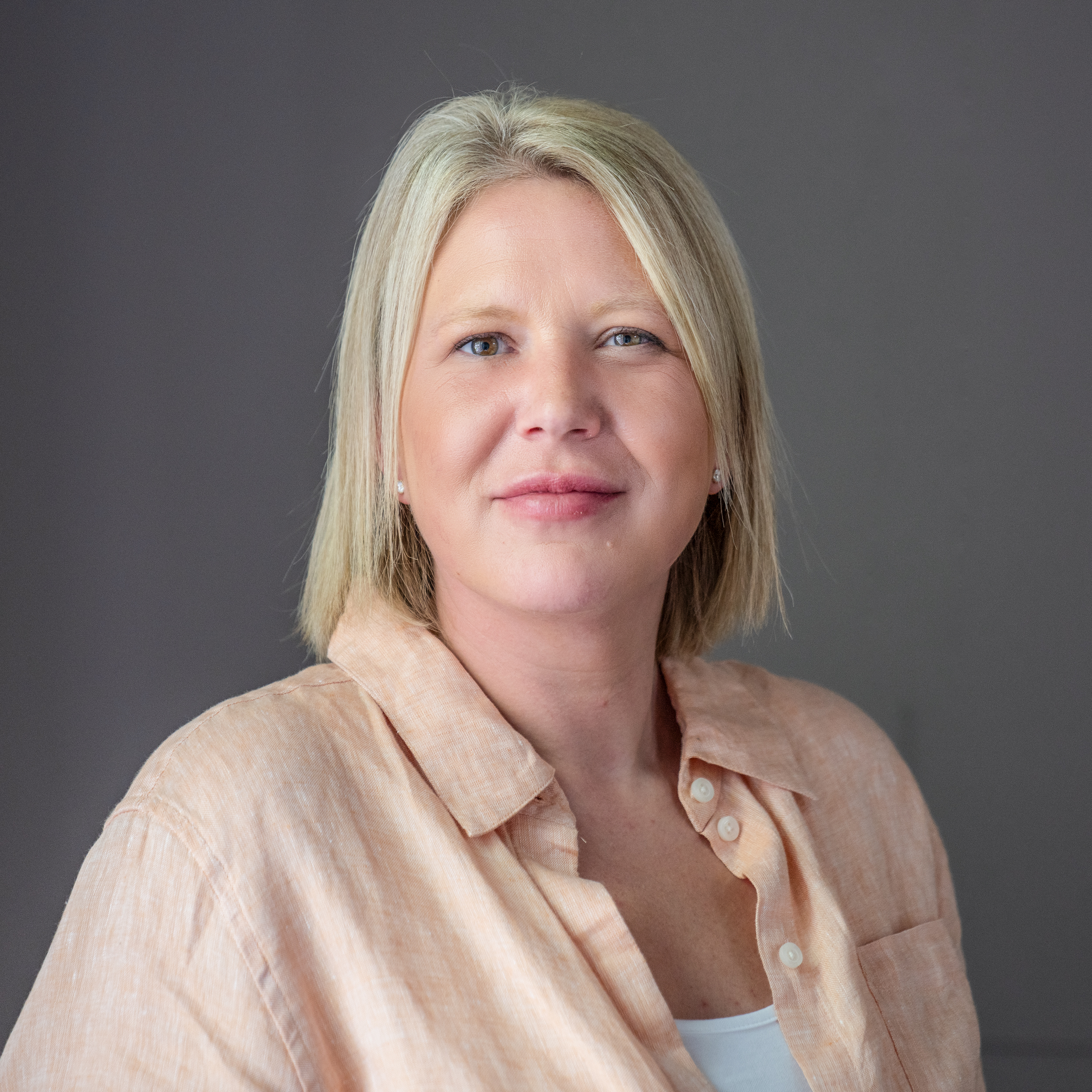 Abi Lambert