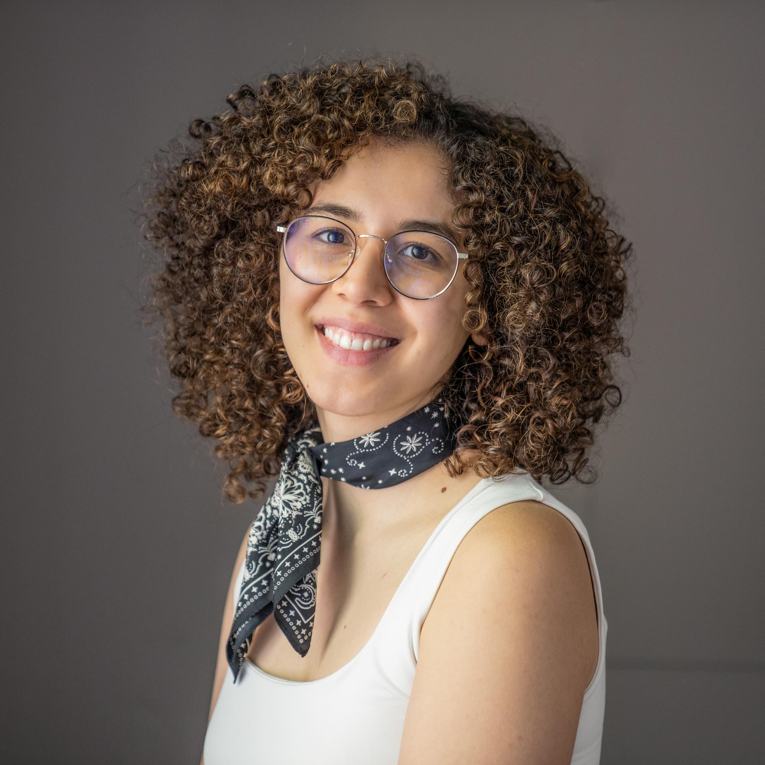 Nour Karoui