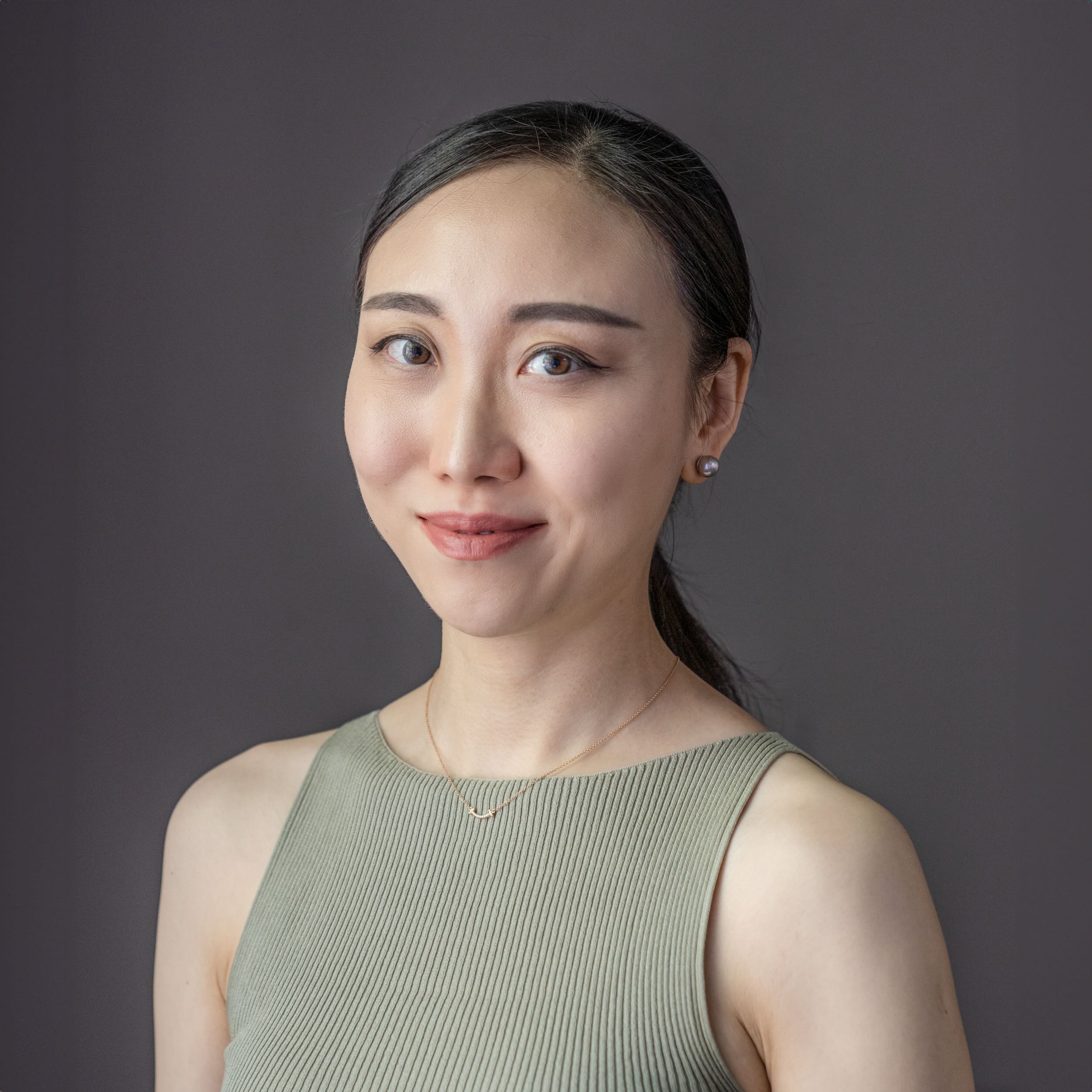 Jingwei Zhang