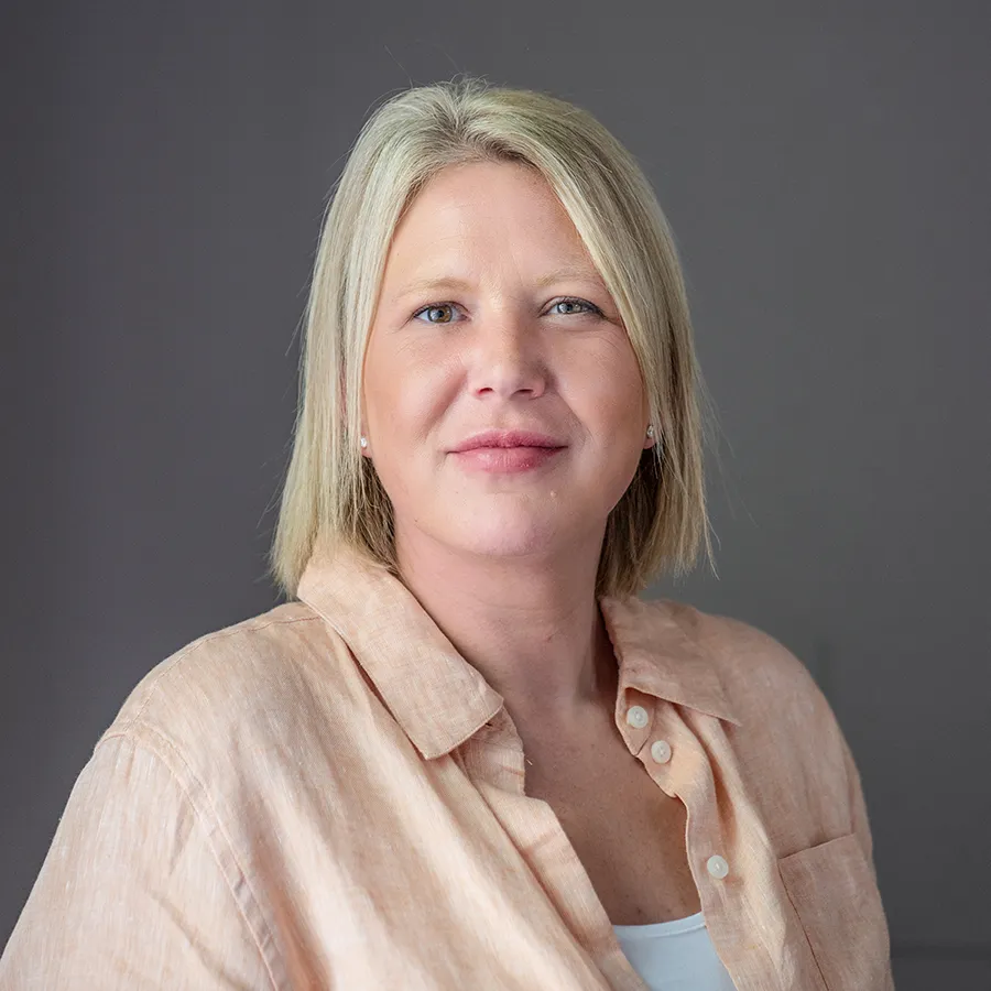 Abi Lambert