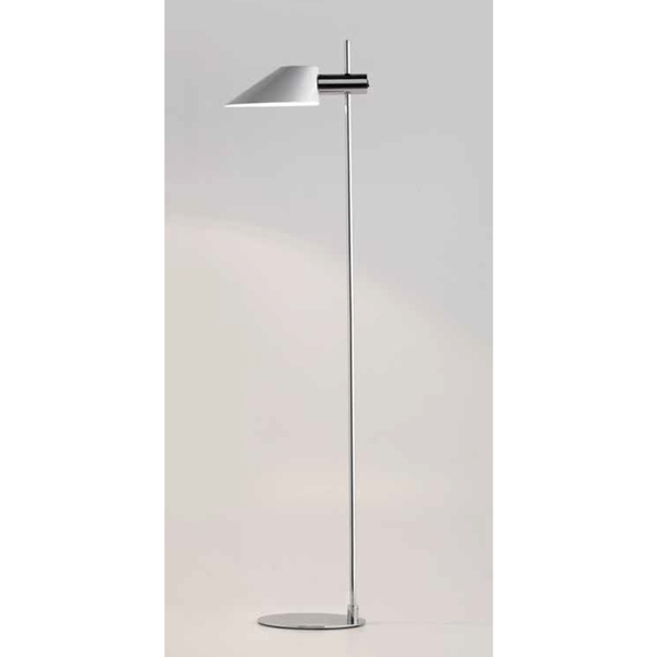 MODERNUS TORŠERAS ARO018