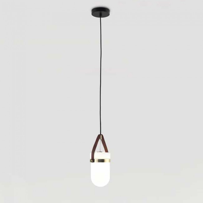 MODERNUS KABINAMAS ŠVIESTUVAS ARO029