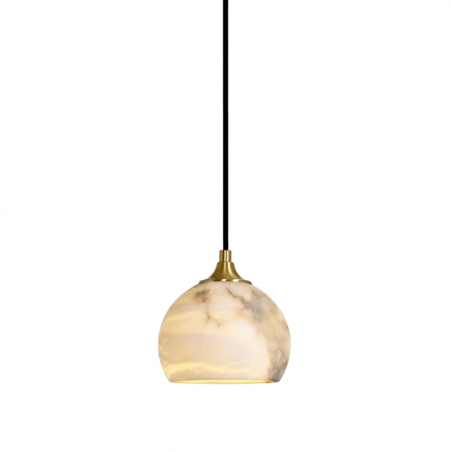 MODERNUS KABINAMAS ŠVIESTUVAS PED029