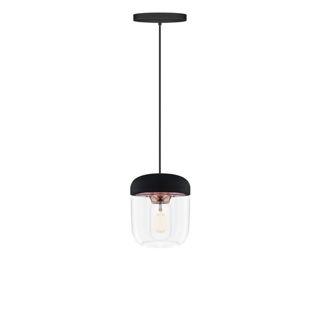 MODERNUS KABINAMAS ŠVIESTUVAS UM002