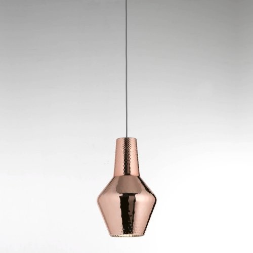 MODERNUS KABINAMAS ŠVIESTUVAS ZFR003