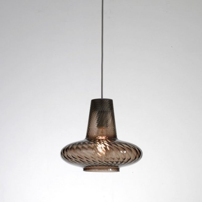 MODERNUS KABINAMAS ŠVIESTUVAS ZFR001
