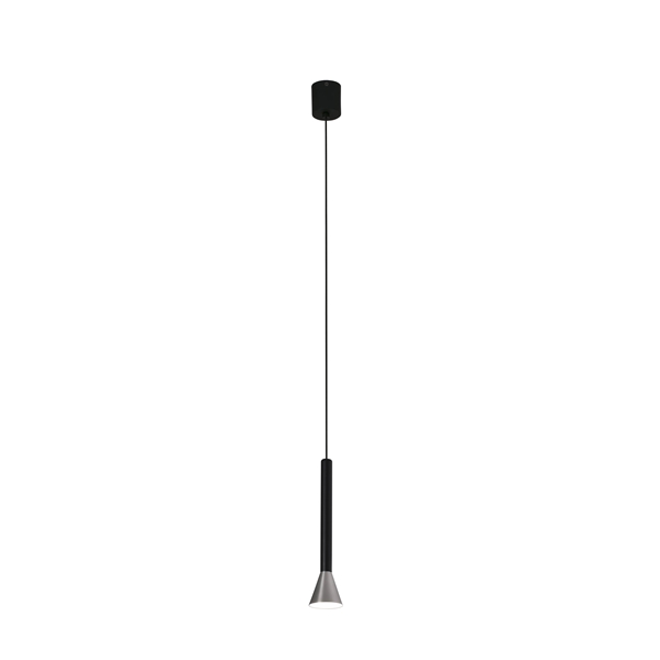 MODERNUS KABINAMAS ŠVIESTUVAS FAR017