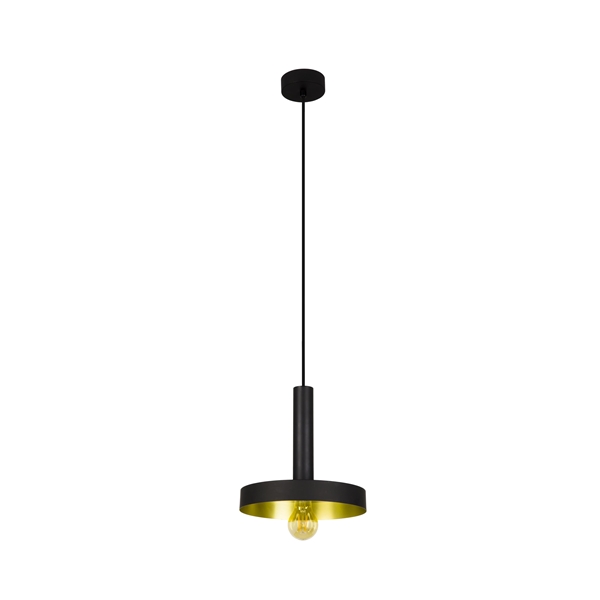 MODERNUS KABINAMAS ŠVIESTUVAS FAR001