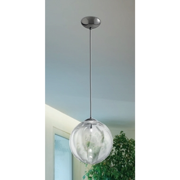 MODERNUS KABINAMAS ŠVIESTUVAS VIS003