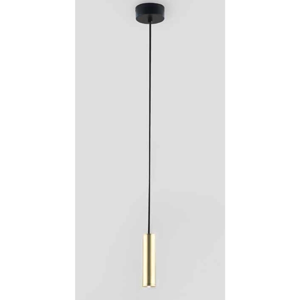 MODERNUS KABINAMAS ŠVIESTUVAS ARO009