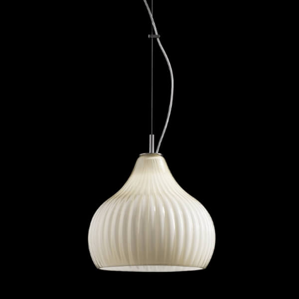 MODERNUS KABINAMAS ŠVIESTUVAS SL005