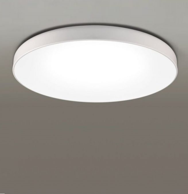 MODERNUS LUBINIS ŠVIESTUVAS FM015