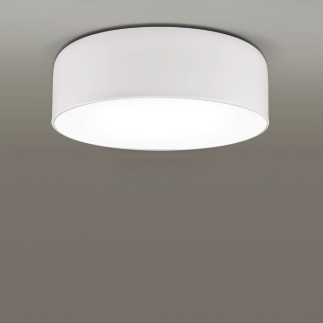 MODERNUS LUBINIS ŠVIESTUVAS FM014