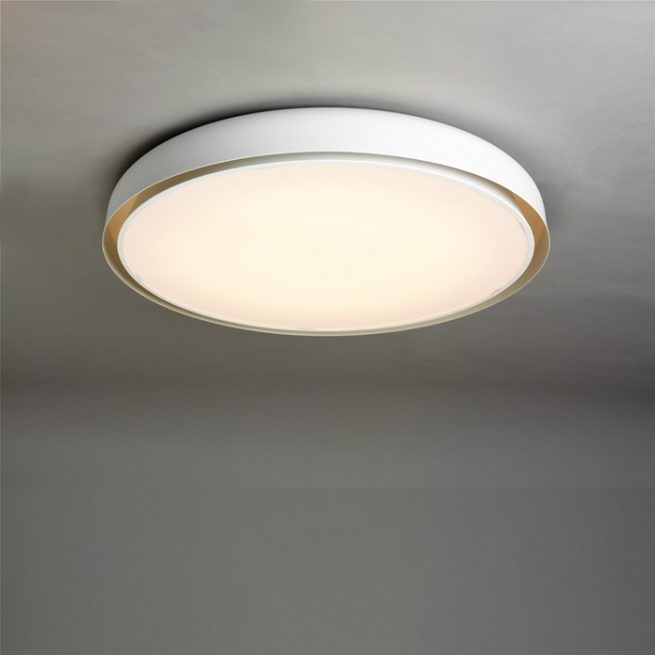 MODERNUS LUBINIS ŠVIESTUVAS FM010