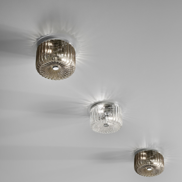 MODERNUS LUBINIS ŠVIESTUVAS SL031