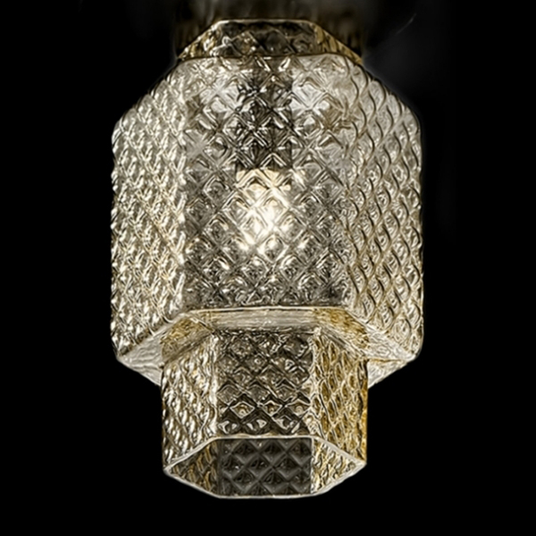 MODERNUS LUBINIS ŠVIESTUVAS SL002
