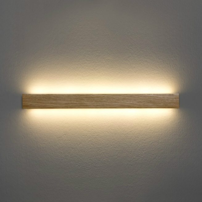 MODERNUS SIENINIS ŠVIESTUVAS FM005