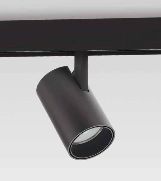 LED ŠVIESTUVAS 32W – ARX008