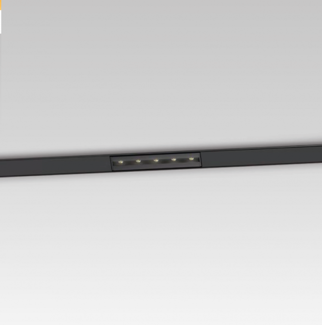 LINIJINIS AKCENTINIS ŠVIESTUVAS LED 11W – ARX006
