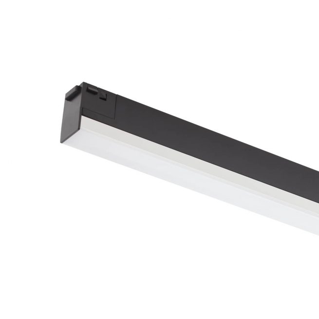 LINIJINIS ŠVIESTUVAS LED 19W – ARX003