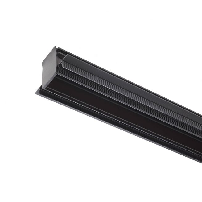 LED SISTEMOS ĮLEIDŽIAMAS BĖGELIS ARX002