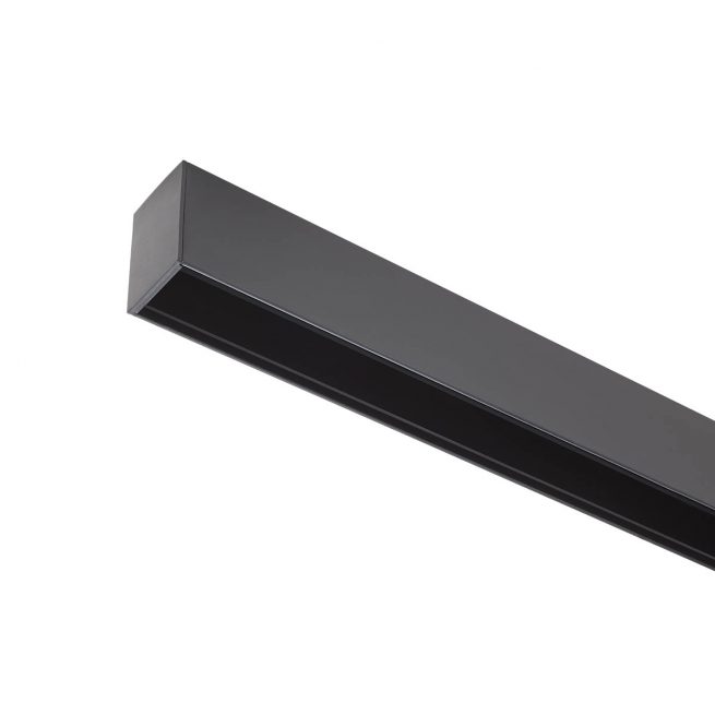 LED SISTEMOS BĖGELIS ARX001