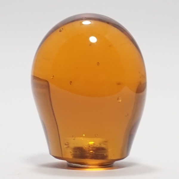 RANKENĖLĖ KNB030