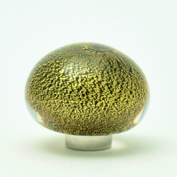 RANKENĖLĖ KNB020
