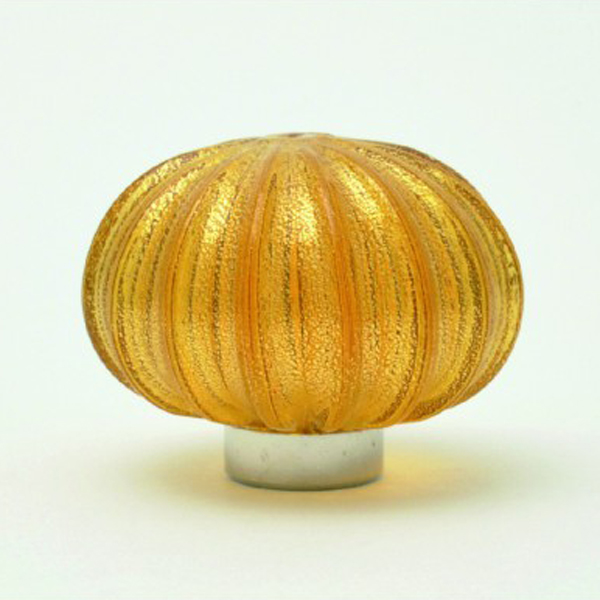 RANKENĖLĖ KNB019