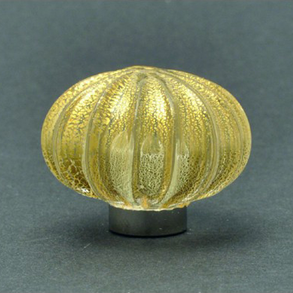 RANKENĖLĖ KNB018