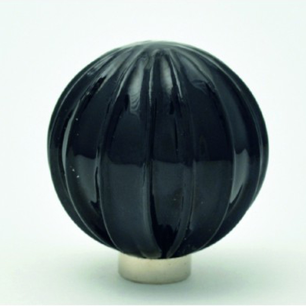 RANKENĖLĖ KNB012