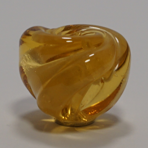 RANKENĖLĖ KNB007