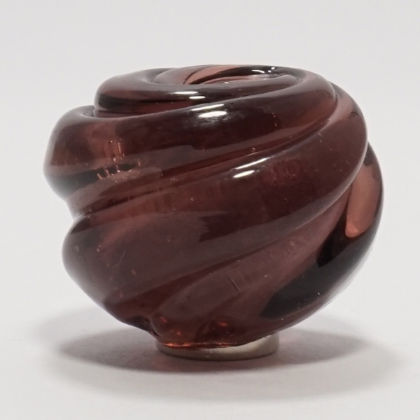 RANKENĖLĖ KNB006