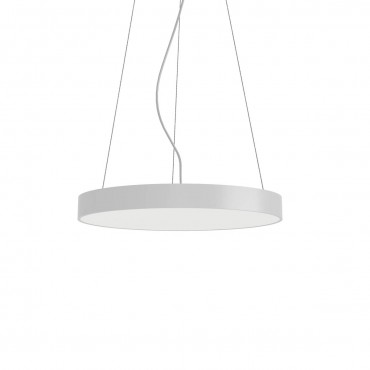 KABINAMAS ŠVIESTUVAS XPILL ROUND PXR01CCT SWH