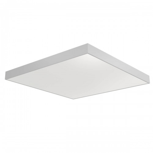 LUBINIS ŠVIESTUVAS XPILL SQUARE PXQ01CCT SWH