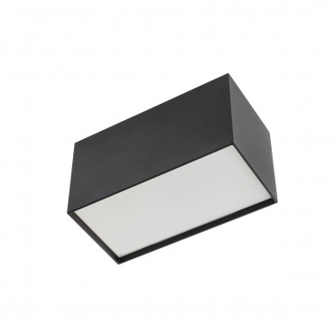 LUBINIS ŠVIESTUVAS XSMOOTH SM02WW SBK