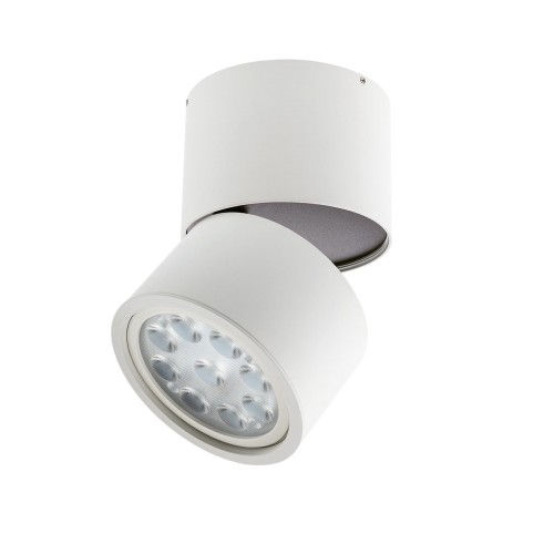LUBINIS ŠVIESTUVAS XANGLE AG02 MWH