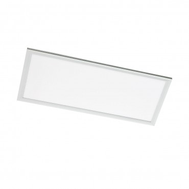 ĮLEIDŽIAMAS ŠVIESTUVAS XWIDE WD3060WW MWH