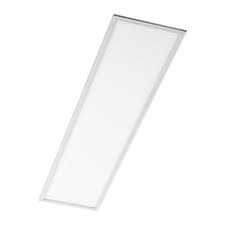 ĮLEIDŽIAMAS ŠVIESTUVAS XWIDE WDU30120WW MWH