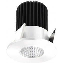 ĮLEIDŽIAMAS ŠVIESUVAS XCAM CA01WW40 MWH