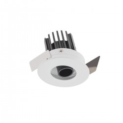 ĮLEIDŽIAMAS ŠVIESTUVAS XPIXEL PX01WW MWH BK