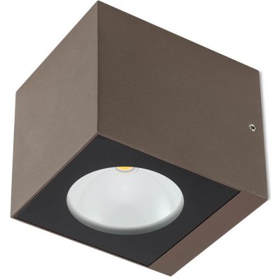 Lauko šviestuvas 102 RD90102