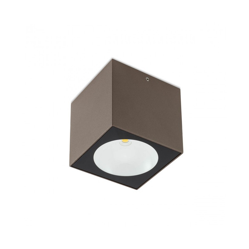 Lauko šviestuvas 105 RD90105