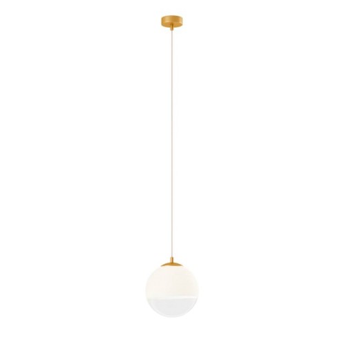Šviestuvas Berry D20 RD01-2266