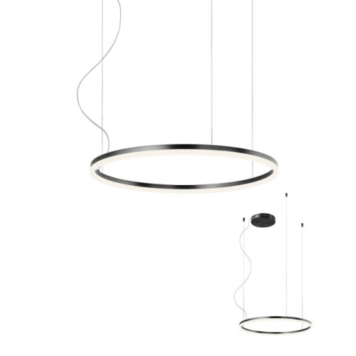 Šviestuvas Orbit D60 RD01-1948