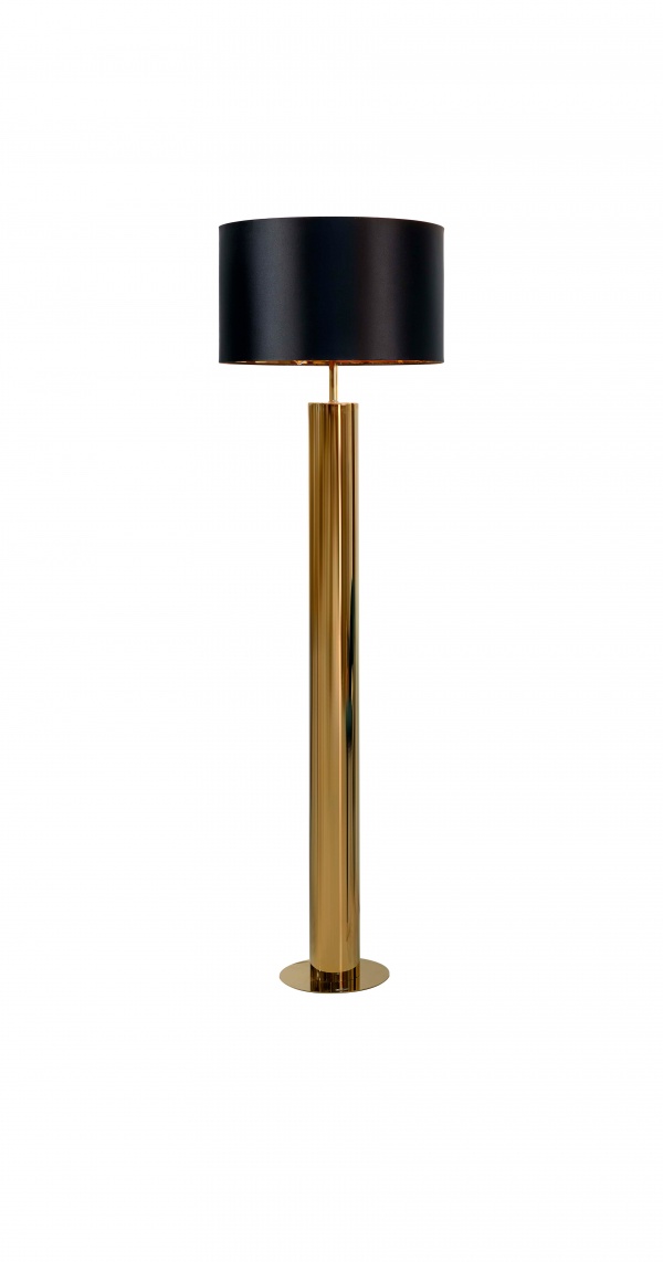 Toršeras KLLESS39G