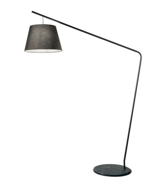 Toršeras PT.VELVET