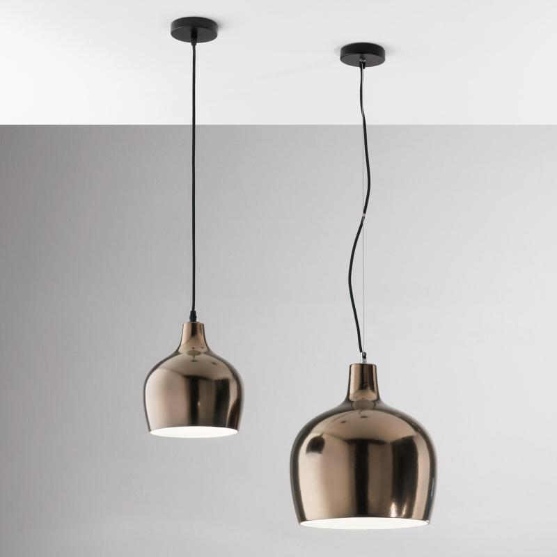 PAKABINAMAS ŠVISTUVAS FAB GLOSSY 40