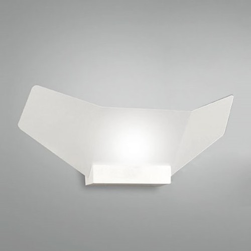 SIENINIS ŠVIESTUVAS FAB FLAP 21