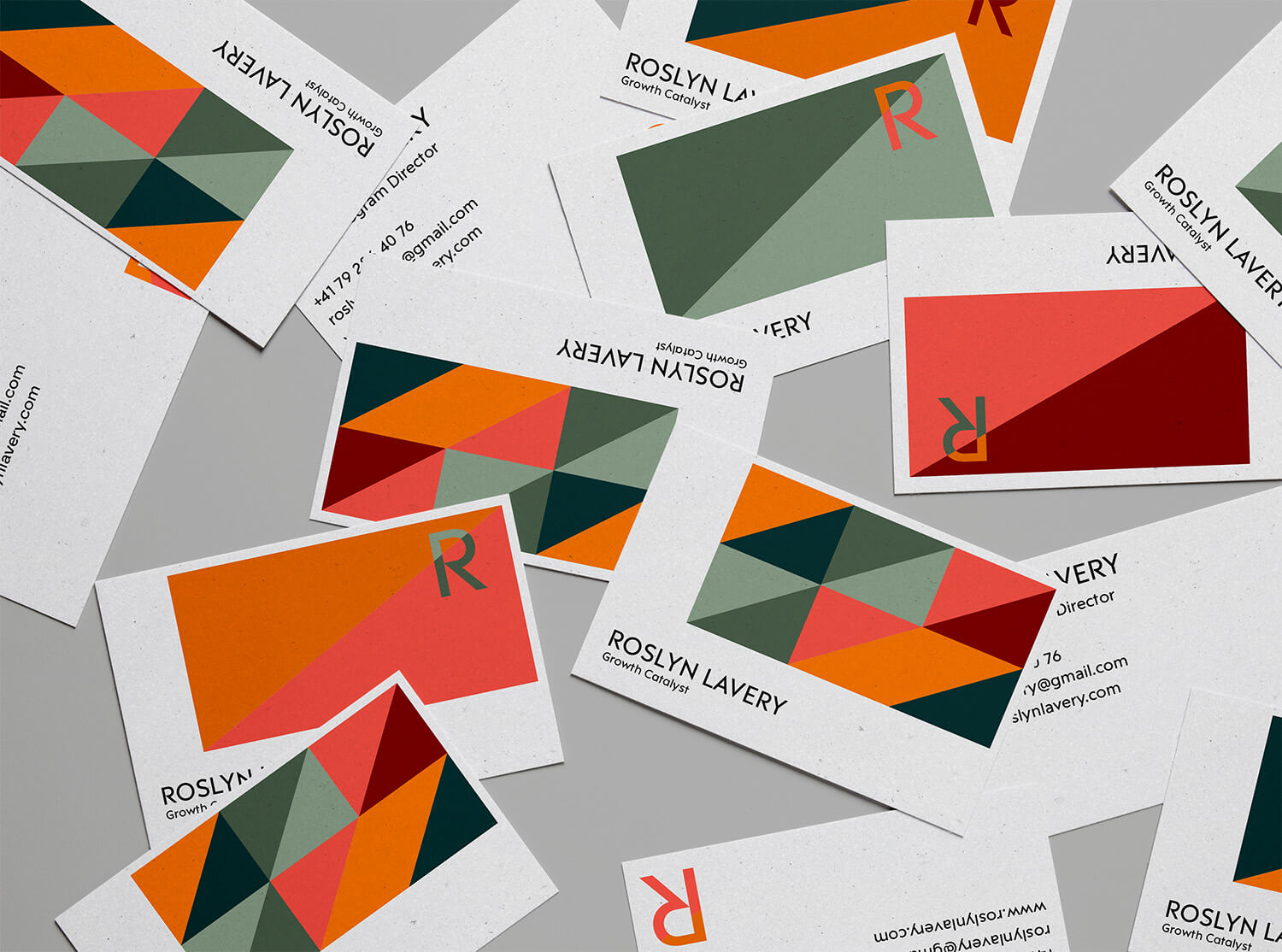Brand and business photography Switzerland